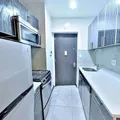 2 bedrooms apartment for rent in Lower East Side - Manhattan, New York