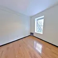 2 bedrooms apartment for rent in Lower East Side - Manhattan, New York