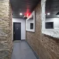 2 bedrooms apartment for rent in Lower East Side - Manhattan, New York