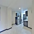 2 bedrooms apartment for rent in Lower East Side - Manhattan, New York