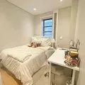 3 bedrooms apartment for rent in Greenwich Village - Manhattan, New York