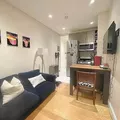 3 bedrooms apartment for rent in Greenwich Village - Manhattan, New York