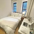 3 bedrooms apartment for rent in Greenwich Village - Manhattan, New York