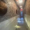 3 bedrooms apartment for rent in Greenwich Village - Manhattan, New York