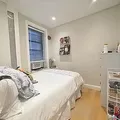 3 bedrooms apartment for rent in Greenwich Village - Manhattan, New York
