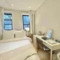 3 bedrooms apartment for rent in Greenwich Village - Manhattan, New York