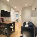 3 bedrooms apartment for rent in Greenwich Village - Manhattan, New York