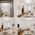 2 bedrooms apartment for rent in Midtown West - Manhattan, New York
