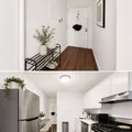 2 bedrooms apartment for rent in Midtown West - Manhattan, New York
