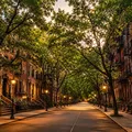 2 bedrooms apartment for rent in Midtown West - Manhattan, New York