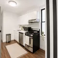 2 bedrooms apartment for rent in Midtown West - Manhattan, New York