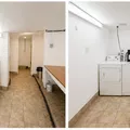 2 bedrooms apartment for rent in Midtown West - Manhattan, New York