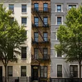 2 bedrooms apartment for rent in Midtown West - Manhattan, New York