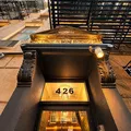 2 bedrooms apartment for rent in Midtown West - Manhattan, New York