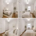 2 bedrooms apartment for rent in Midtown West - Manhattan, New York