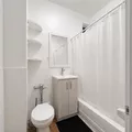 2 bedrooms apartment for rent in Midtown West - Manhattan, New York
