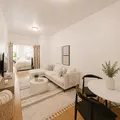 1 bedroom apartment for rent in Chelsea - Manhattan, New York