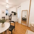 1 bedroom apartment for rent in Chelsea - Manhattan, New York