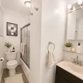 1 bedroom apartment for rent in Chelsea - Manhattan, New York