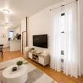 1 bedroom apartment for rent in Chelsea - Manhattan, New York