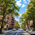 1 bedroom apartment for rent in Chelsea - Manhattan, New York