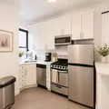 1 bedroom apartment for rent in Chelsea - Manhattan, New York