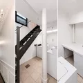 1 bedroom apartment for rent in Chelsea - Manhattan, New York