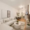 1 bedroom apartment for rent in Chelsea - Manhattan, New York