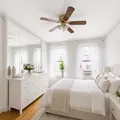 1 bedroom apartment for rent in Chelsea - Manhattan, New York