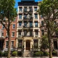 1 bedroom apartment for rent in Chelsea - Manhattan, New York