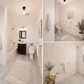 3 bedrooms apartment for rent in Chelsea - Manhattan, New York
