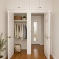 3 bedrooms apartment for rent in Chelsea - Manhattan, New York