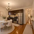 3 bedrooms apartment for rent in Chelsea - Manhattan, New York