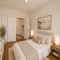 3 bedrooms apartment for rent in Chelsea - Manhattan, New York
