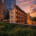 3 bedrooms apartment for rent in Chelsea - Manhattan, New York