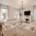 3 bedrooms apartment for rent in Chelsea - Manhattan, New York