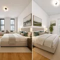 3 bedrooms apartment for rent in Chelsea - Manhattan, New York