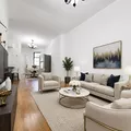 3 bedrooms apartment for rent in Chelsea - Manhattan, New York