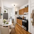 3 bedrooms apartment for rent in Chelsea - Manhattan, New York