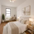 2 bedrooms apartment for rent in Chelsea - Manhattan, New York