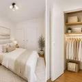 2 bedrooms apartment for rent in Chelsea - Manhattan, New York