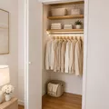2 bedrooms apartment for rent in Chelsea - Manhattan, New York