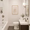 2 bedrooms apartment for rent in Chelsea - Manhattan, New York