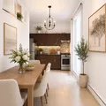 2 bedrooms apartment for rent in Chelsea - Manhattan, New York