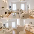 2 bedrooms apartment for rent in Chelsea - Manhattan, New York
