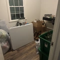 Room for rent in Matthews #4