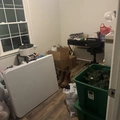 Room for rent in Matthews #3