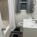 Room for rent in Matthews #2