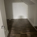 Room for rent in Matthews #1