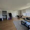 Room for rent in Hoboken #6